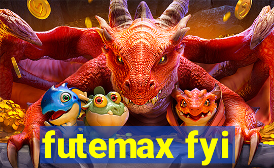 futemax fyi